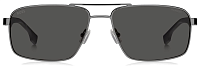 Boss BOSS 1580/S V81 M9