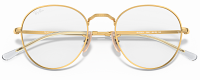 Ray-Ban RX 3582V 2500