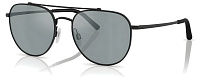 Oliver Peoples OV 1346S 50626G