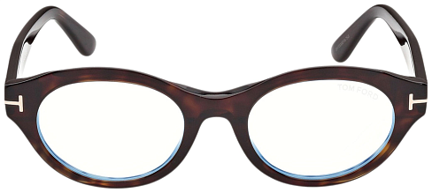 Tom Ford FT 6172-B 052
