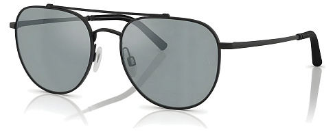 Oliver Peoples OV 1346S 50626G
