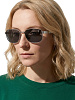 Ray-Ban RB 8329M F124B1