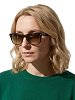 Ray-Ban RB 2132 710/51
