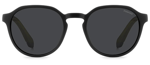 Polaroid PLD 2170/S/X SMG M9