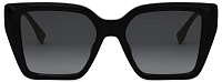 Fendi FE 40161I 01B