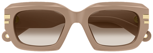 Chloe CH0256S 005