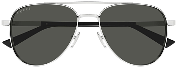 Gucci GG 1962S 001