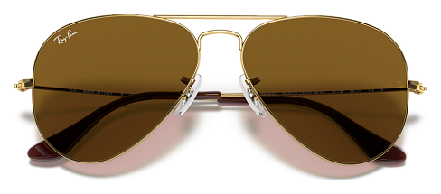 Ray-Ban RB 3025 001/33