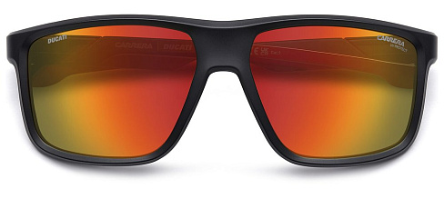 Carrera Ducati CARDUC 056/S 003 UZ