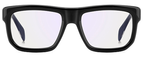 David Beckham DB 7137 807