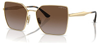 Vogue VO 4284S 848/T5