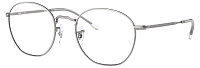 Ray-Ban RX 6472 2502