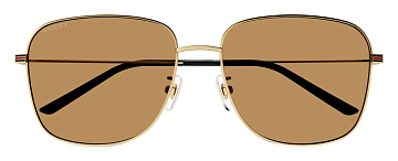 Gucci GG1464SA 002