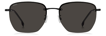 Hugo Boss BOSS 1712/F/SK 003 IR