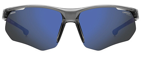 Carrera CARDUC 044/S R6S XT