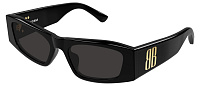 Balenciaga BB 0478S 001