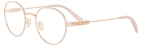 Dior CD 50133U 029
