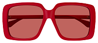 Gucci GG0567SAN 005