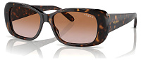 Vogue VO 2606S W65613