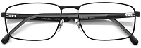 Carrera CARRERA 8913 08A