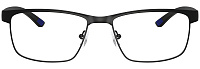 Armani Exchange AX 1070 6000
