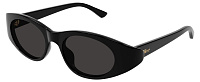 Chloe CH 0279S 001
