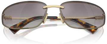 Miu Miu MU A50S ZVN30C