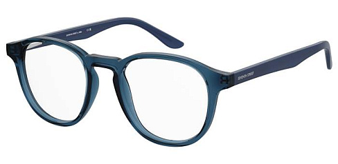 Seventh Street S 350 PJP