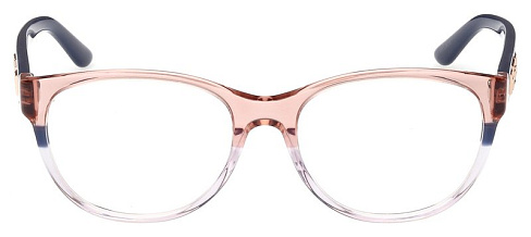 Guess GU 2980 092