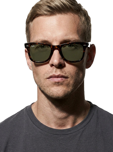 Ray-Ban RB 2140 902