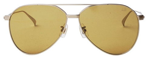 Dunhill DU0005S 001