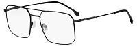 Boss BOSS 1995 003