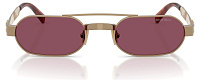 Miu Miu MU B52S 7OE30Y