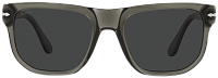 Persol PO 3306S 110348