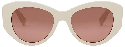 BVLGARI BV 40050I 25F