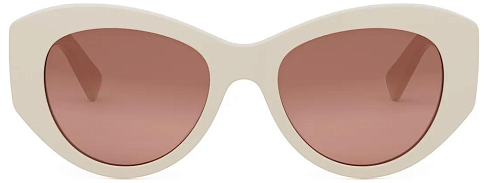 Bulgari BV 40050I 25F