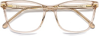 Carrera CARRERA 3060 FIB