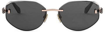 BVLGARI BV 40059U 28A