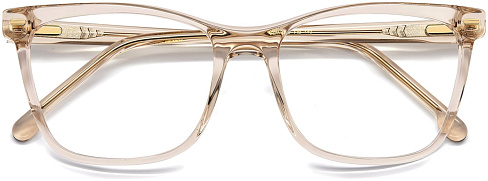 Carrera CARRERA 3060 FIB