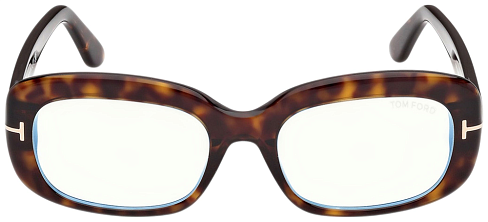 Tom Ford FT 6174-B 052