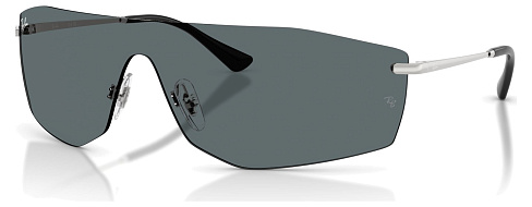 Ray-Ban RB 3781 003/87