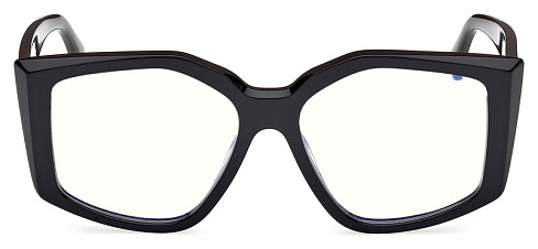 Max Mara MM 5162-B 001