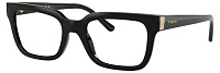 Vogue VO 5611B W44