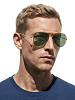 Ray-Ban RB 3029M 00171