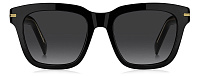 Hugo Boss BOSS 1778/G/S 807 9O