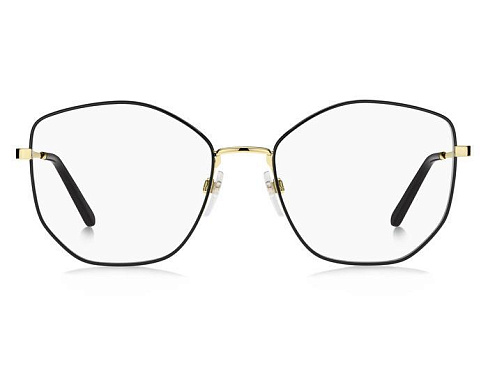 Marc Jacobs MARC 741 RHL