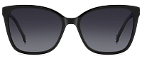 Carolina Herrera HER 0273/S 807 9O