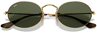 Ray-Ban RB 3547N 001