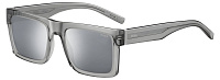 Hugo HG 1314/S KB7 T4