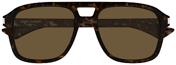 Saint Laurent SL 881 006
